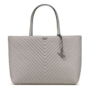 NWT VS Everything Tote